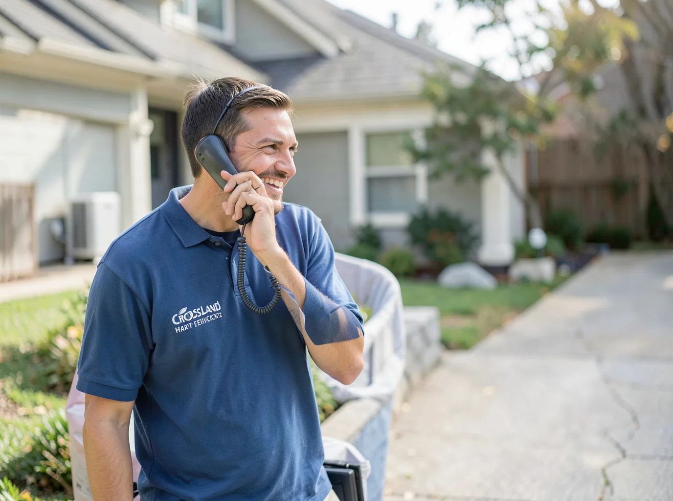 Heat Pump Installation Palacios, TX FAQs